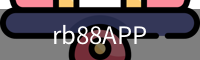 rb88app下载